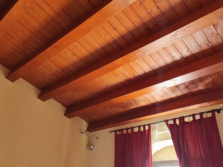 Immagine 2 di Appartamento in vendita  in VIA ACRE a Palazzolo Acreide