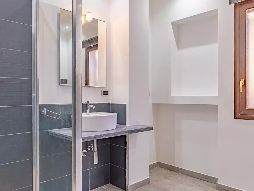 Immagine 80 di Villa in vendita  in Via Agamennone 2 a Siracusa