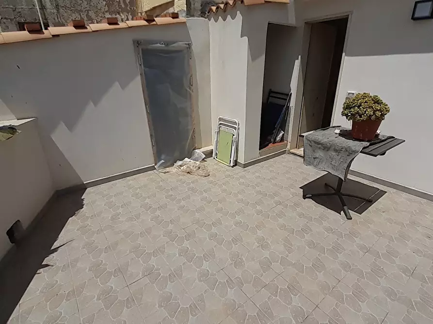 Immagine 24 di Casa indipendente in vendita  in Via Sant'Antonio 20 a Palazzolo Acreide