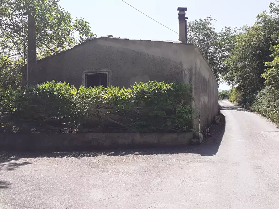 Immagine 30 di Rustico / casale in vendita  in Strada Provinciale 24 21 a Noto