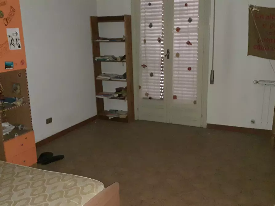 Immagine 16 di Appartamento in vendita  in Via Vittorio Emanuele III 374 a Canicattini Bagni