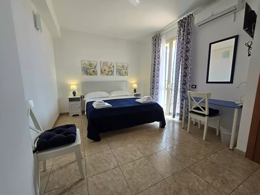 Immagine 25 di Villa in vendita  in lido di noto a Noto