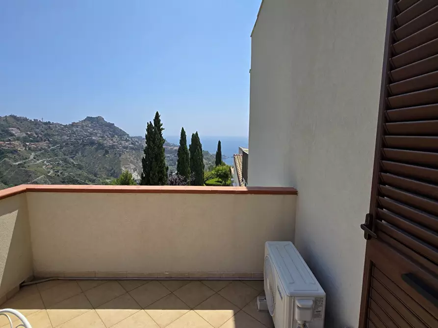 Immagine 88 di Villa in vendita  in SP10 41 a Taormina