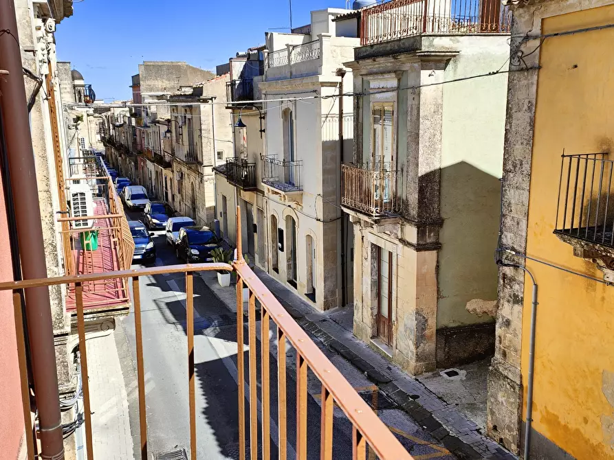 Immagine 73 di Appartamento in vendita  in VIA ACRE a Palazzolo Acreide