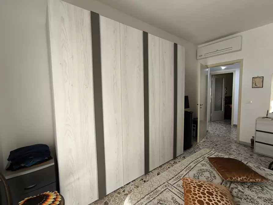 Immagine 13 di Appartamento in vendita  in VIA FILISTO 14/B a Siracusa