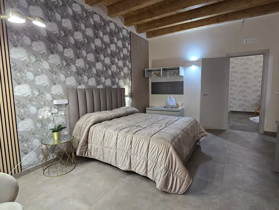 Immagine 69 di Terratetto in vendita  in Piazza Archimede 11 a Siracusa
