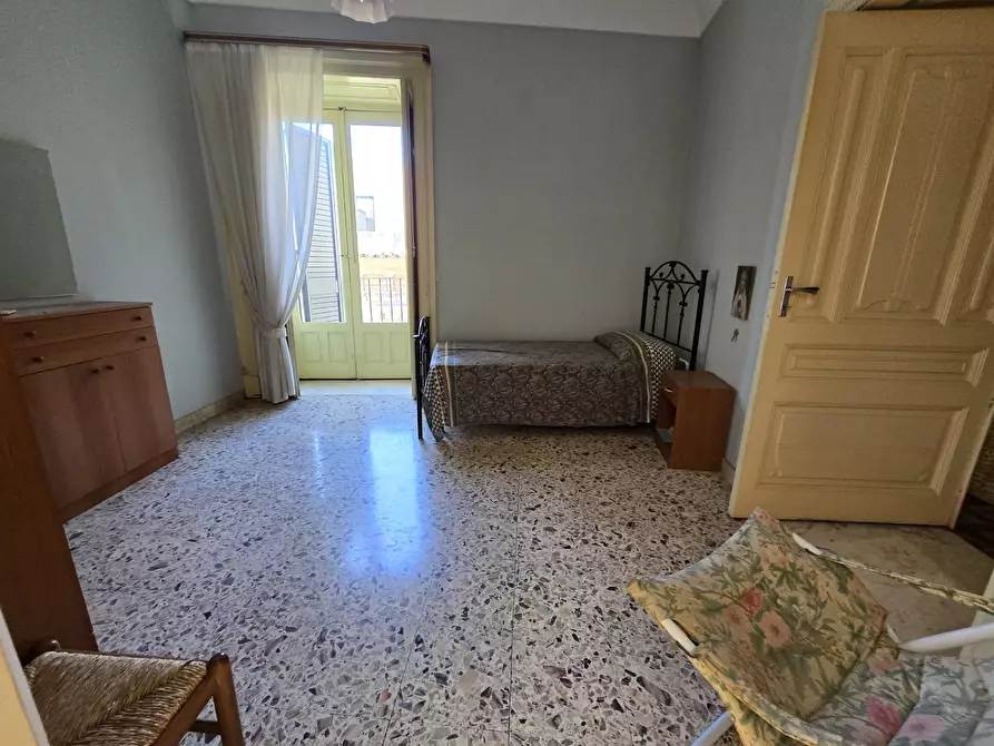 Immagine 17 di Casa indipendente in vendita  in Via San Sebastiano 75 a Palazzolo Acreide