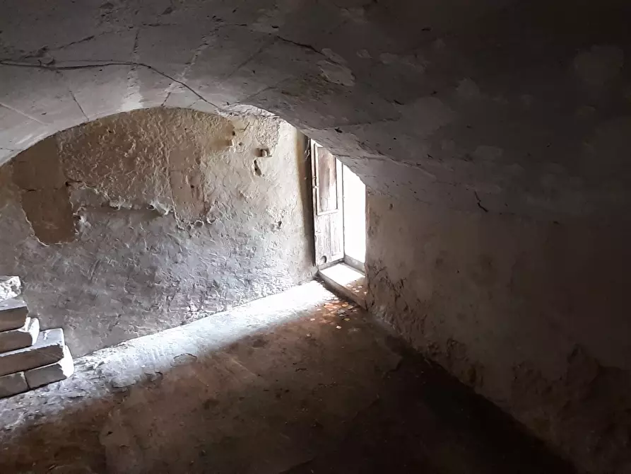 Immagine 12 di Casa indipendente in vendita  in Via Calendoli 5 a Palazzolo Acreide