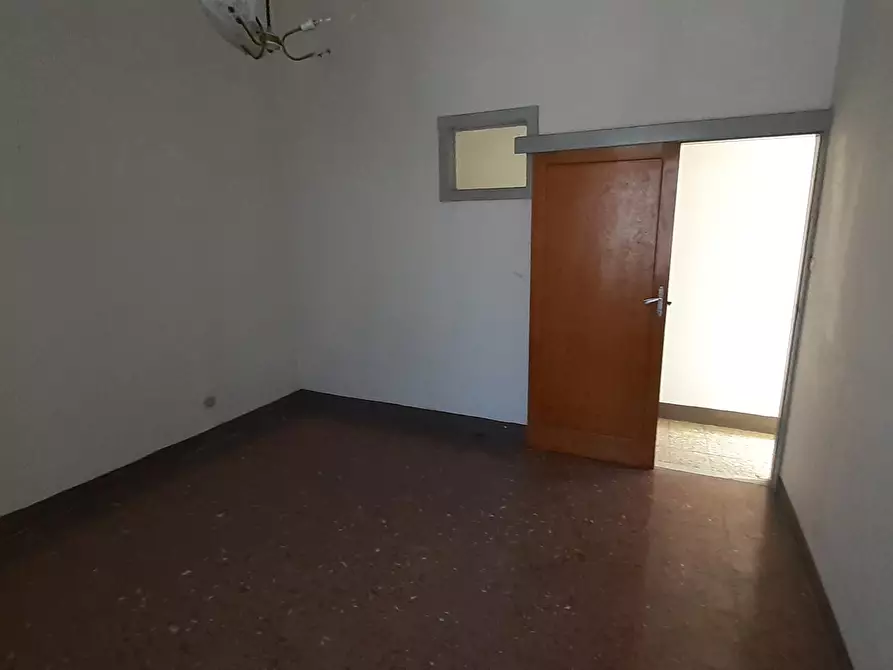 Immagine 36 di Casa indipendente in vendita  in Via Nicolò Zocco 3434 a Palazzolo Acreide