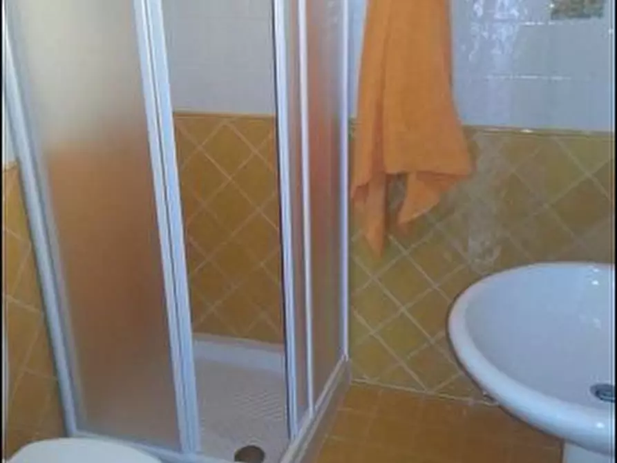 Immagine 36 di Casa indipendente in vendita  in VIA ACRE a Palazzolo Acreide