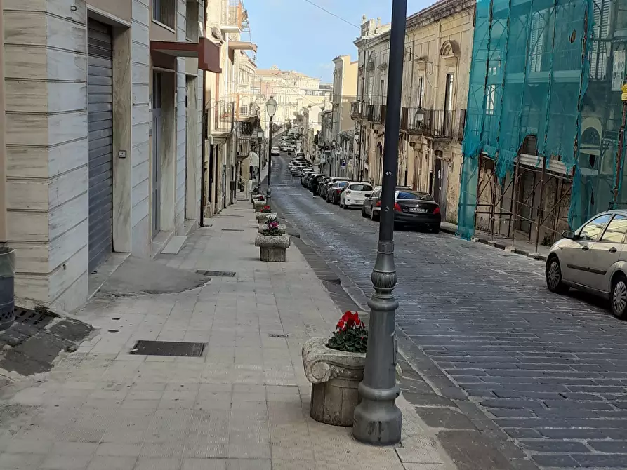 Immagine 6 di Casa indipendente in vendita  in Corso Vittorio Emanuele 135 a Palazzolo Acreide