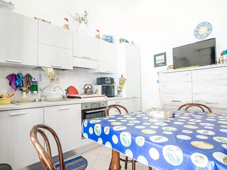 Immagine 24 di Villa in vendita  in Via Taormina 37 a Siracusa