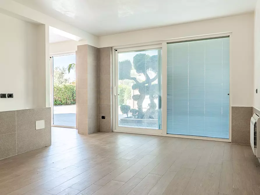 Immagine 20 di Villa in vendita  in Via dell'Airone 3 a Siracusa