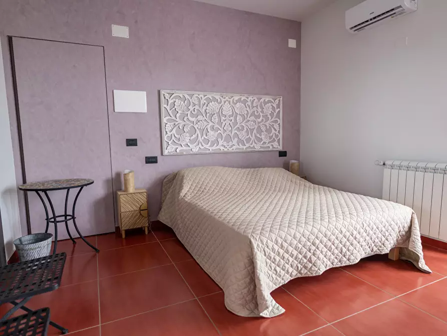 Immagine 98 di Villa in vendita  in Via Vincenzo Bellini 163 a Piedimonte Etneo