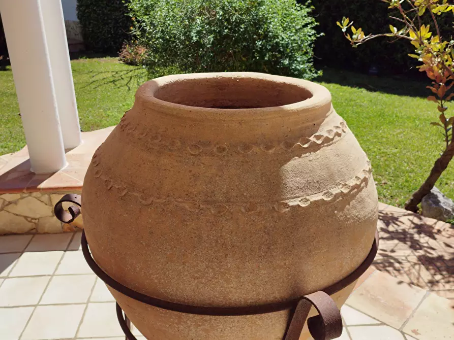 Immagine 61 di Villa in vendita  in Strada Tremmilia 143 a Siracusa