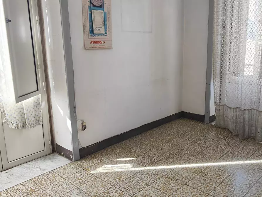 Immagine 31 di Casa indipendente in vendita  in Via Nicolò Zocco 3434 a Palazzolo Acreide