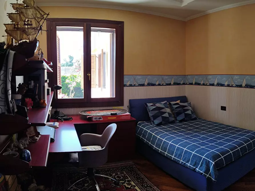 Immagine 45 di Villa in vendita  in Strada Tremmilia 143 a Siracusa