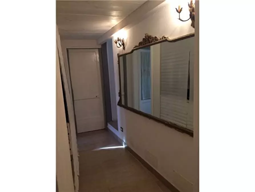 Immagine 9 di Appartamento in vendita  a Noto