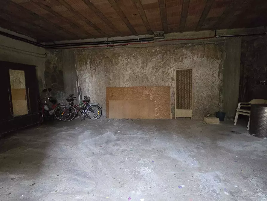 Immagine 35 di Casa indipendente in vendita  in Via Guglielmo Messina 15 a Palazzolo Acreide