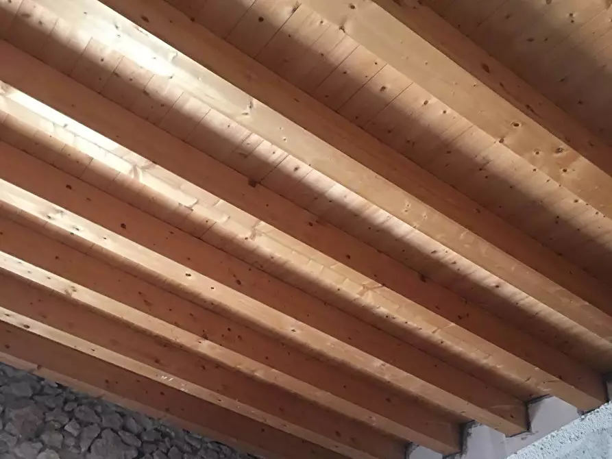 Immagine 23 di Casa indipendente in vendita  a Siracusa