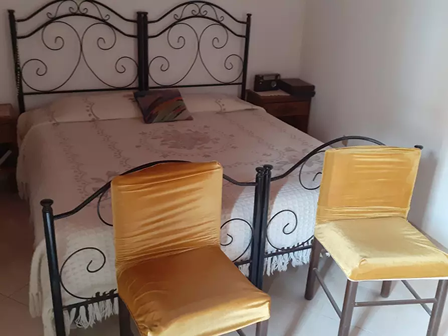 Immagine 34 di Casa indipendente in vendita  in Ronco Daniele 11 a Palazzolo Acreide