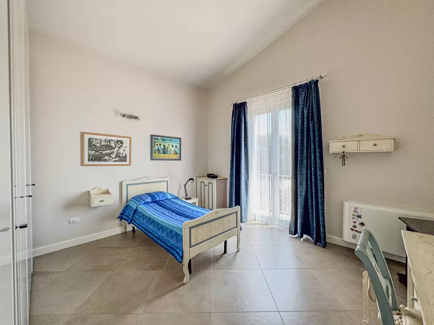 Immagine 21 di Villa in vendita  a Siracusa