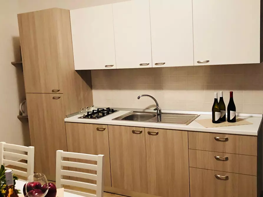 Immagine 31 di Villa in vendita  in Via Roma 21 a Taormina