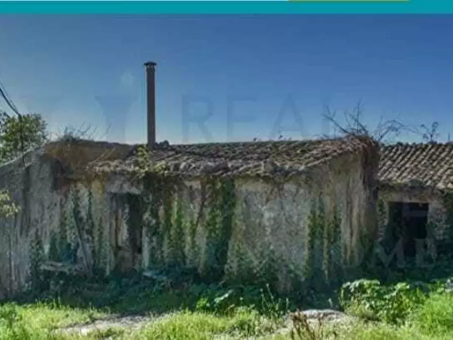 Immagine 17 di Villa in vendita  in contrada San Marco a Noto