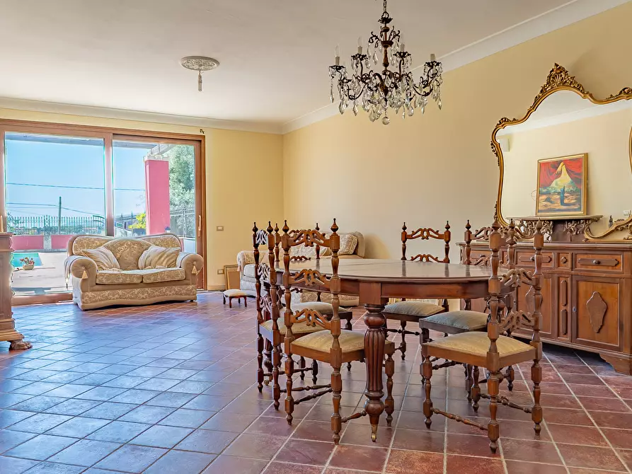 Immagine 70 di Villa in vendita  in Via Agamennone 2 a Siracusa