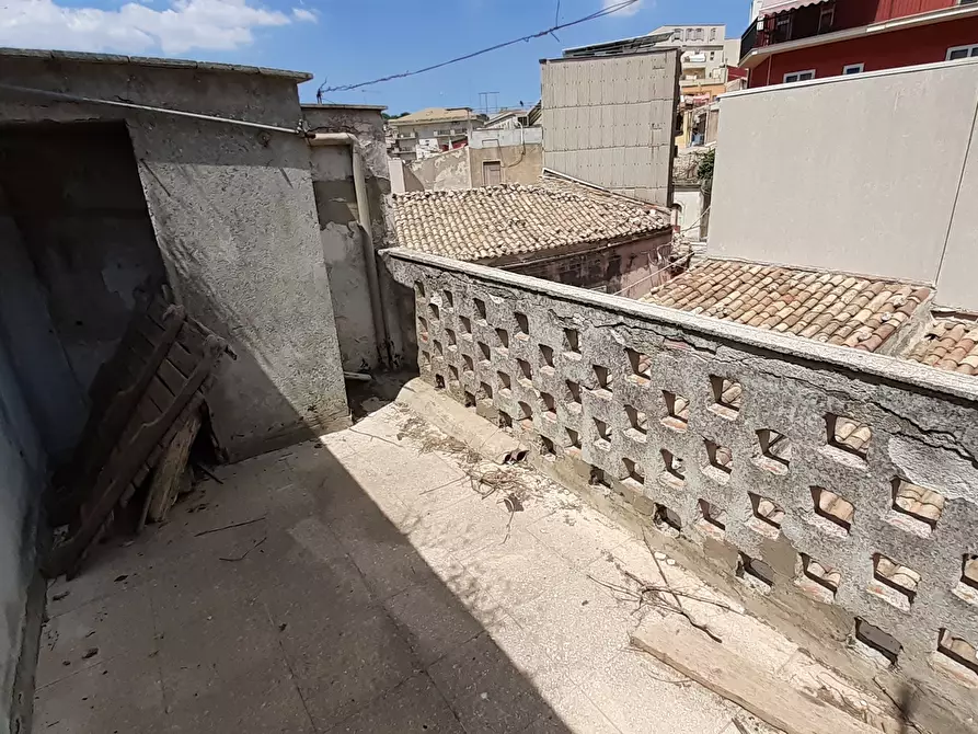 Immagine 24 di Casa indipendente in vendita  in ronco Alfieri 2 a Palazzolo Acreide