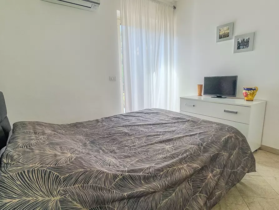 Immagine 46 di Villa in vendita  in Via Crocefisso 16 a Taormina