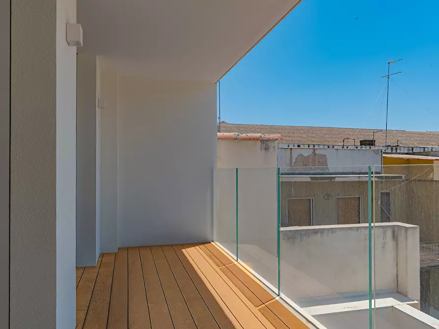 Immagine 31 di Casa indipendente in vendita  in Corso Vittorio Emanuele 456 a Floridia