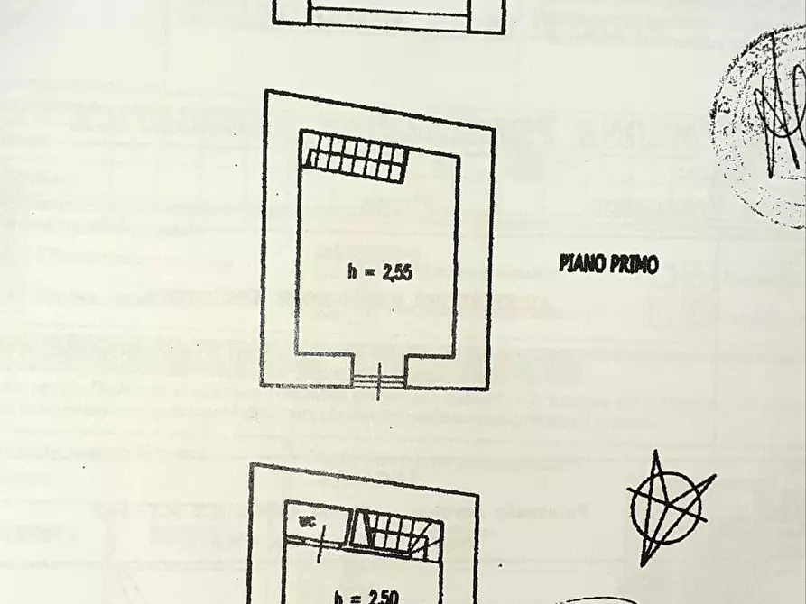 Immagine 5 di Casa indipendente in vendita  in ronco Alfieri 2 a Palazzolo Acreide