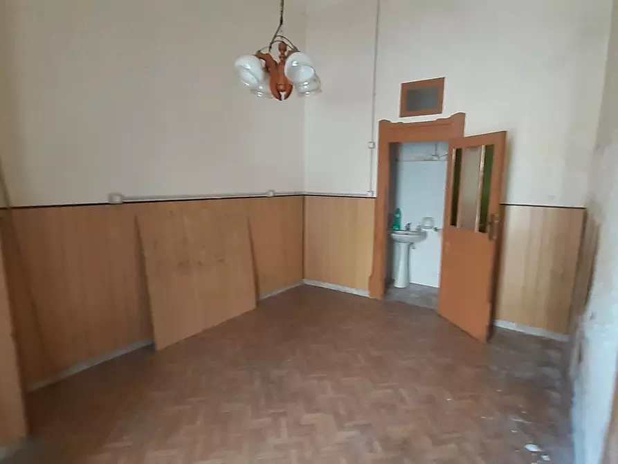 Immagine 9 di Casa indipendente in vendita  in Via Nicolò Zocco 3434 a Palazzolo Acreide