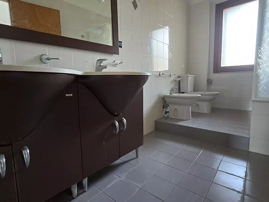 Immagine 25 di Appartamento in vendita  in Via Carlo Forlanini 20 a Siracusa