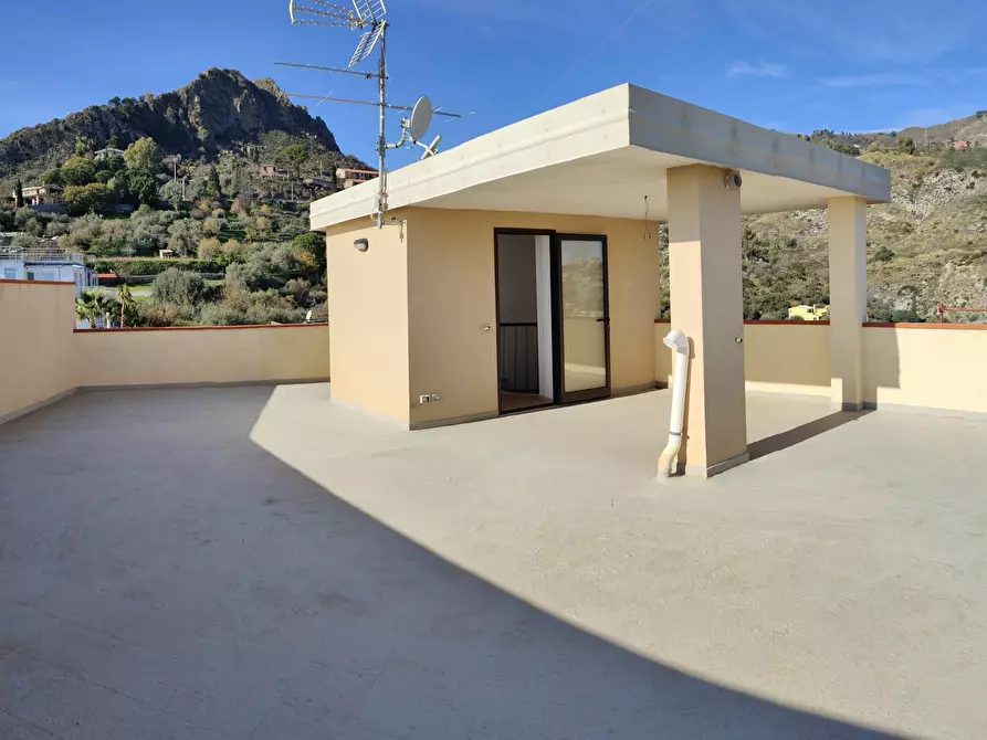 Immagine 46 di Villa in vendita  in c.da mastrissa snc a Taormina