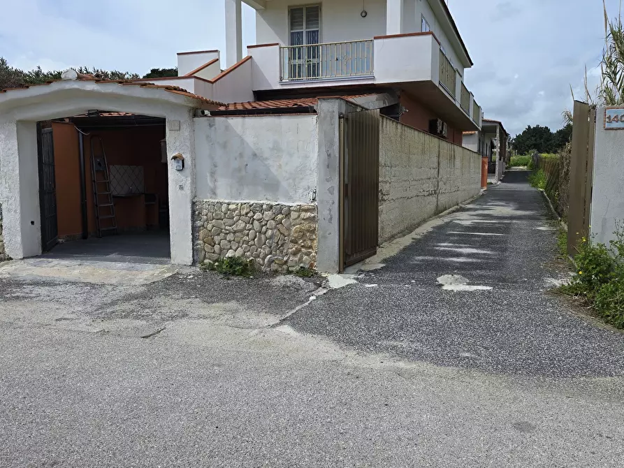 Immagine 19 di Appartamento in vendita  in Via Elsa Morante 142 a Avola