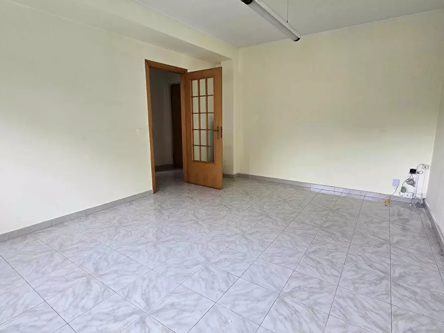 Immagine 5 di Ufficio in vendita  in viale teracati 39 a Siracusa