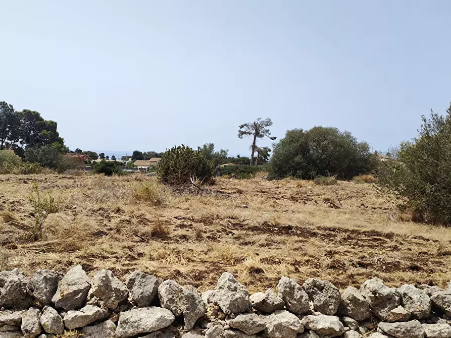 Immagine 3 di Rustico / casale in vendita  in Via dell'Opale 10 a Siracusa