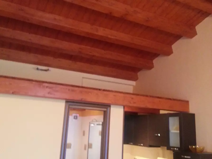 Immagine 33 di Casa indipendente in vendita  in VIA ACRE a Palazzolo Acreide