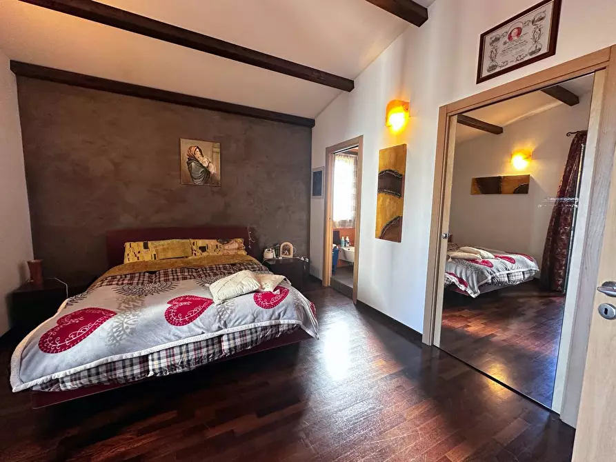 Immagine 25 di Villa in vendita  in Via del Gabbiano 4 a Siracusa