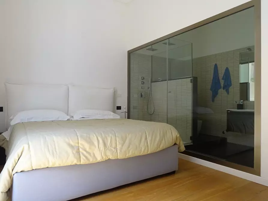 Immagine 6 di Appartamento in vendita  in Via Roma 75-83 a Siracusa