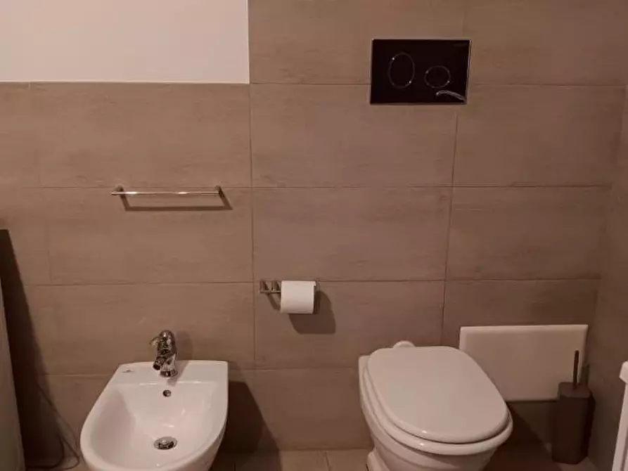 Immagine 30 di Casa indipendente in vendita  in Ronco Guelfi 2 a Palazzolo Acreide