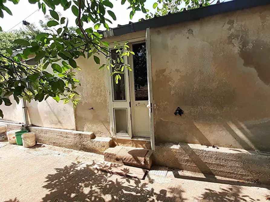 Immagine 53 di Rustico / casale in vendita  in Strada Provinciale 24 21 a Noto