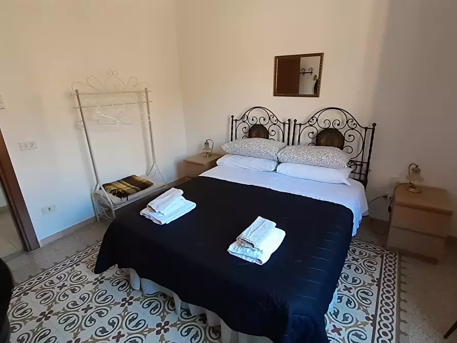 Immagine 38 di Casa indipendente in vendita  in Ronco Guelfi 2 a Palazzolo Acreide