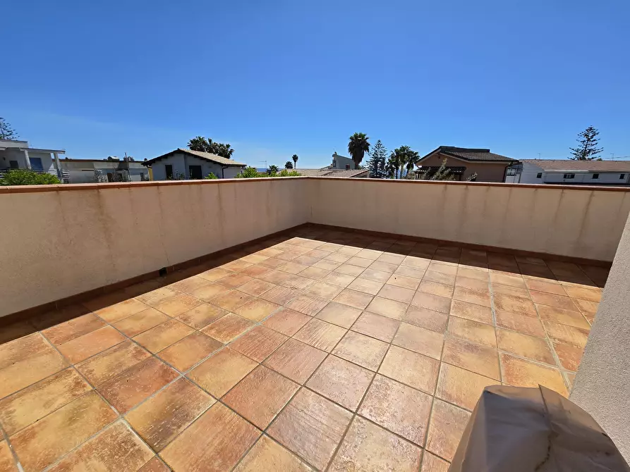 Immagine 18 di Villa in vendita  in lido di noto a Noto
