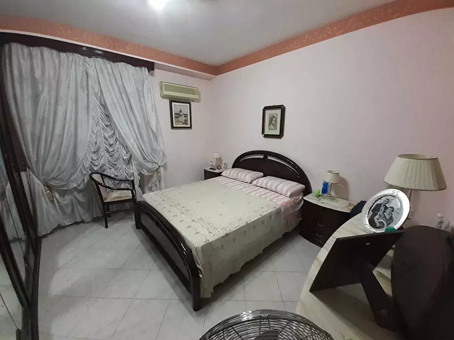 Immagine 19 di Casa indipendente in vendita  in Via Lenza 5353 a Palazzolo Acreide