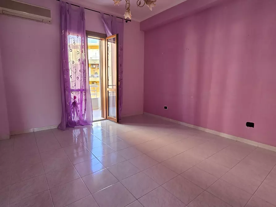Immagine 27 di Appartamento in vendita  in Via Carlo Forlanini 20 a Siracusa