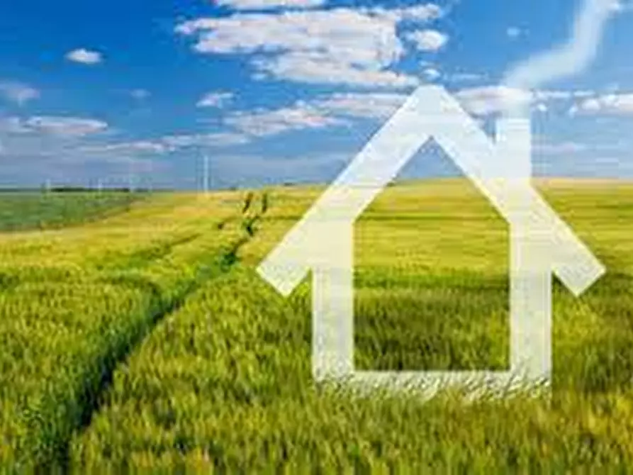 Immagine 2 di Baita in vendita  in Traversa Fontanelle a Floridia