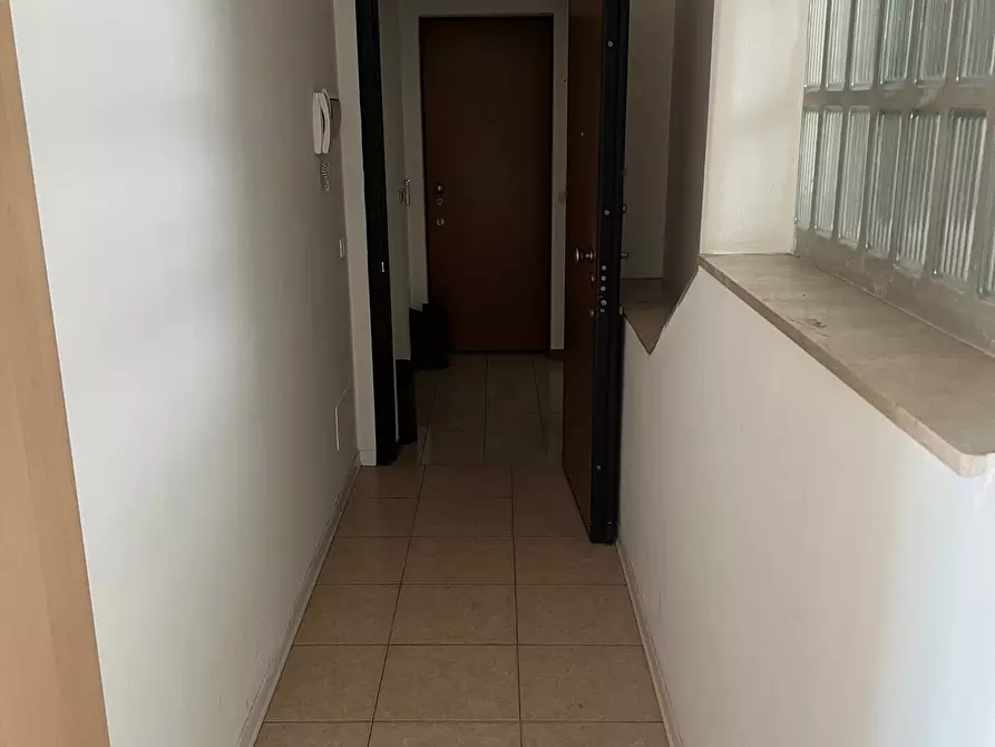 Immagine 4 di Trilocale in vendita  a Pistoia